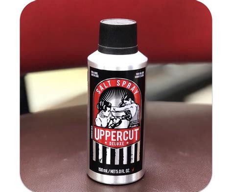 salt spray uppercut|uppercut salt spray for men.